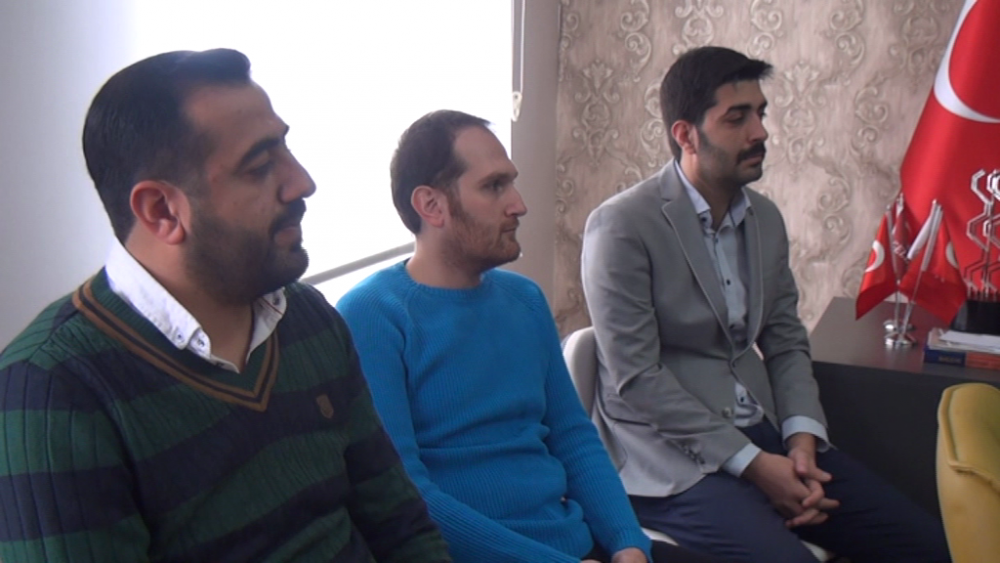 Haber Detay Görseli