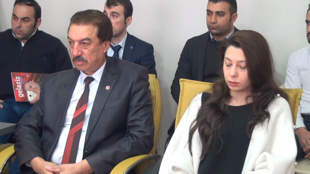 Haber Detay Görseli