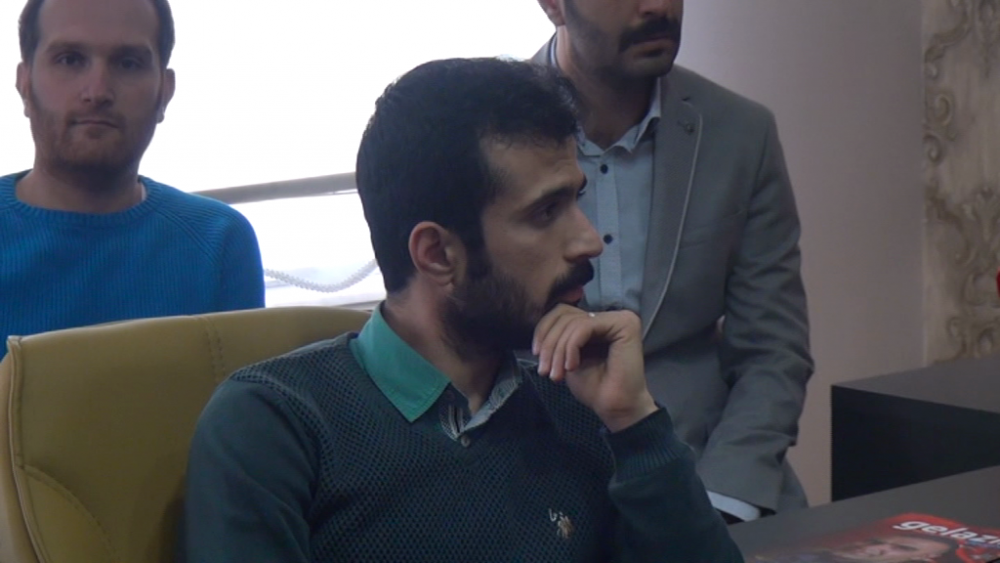 Haber Detay Görseli