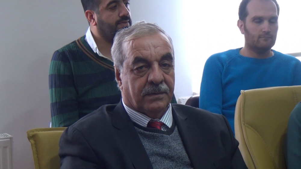 Haber Detay Görseli