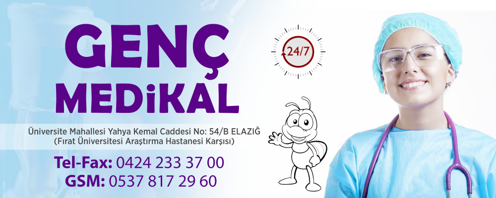 Haber Detay Görseli