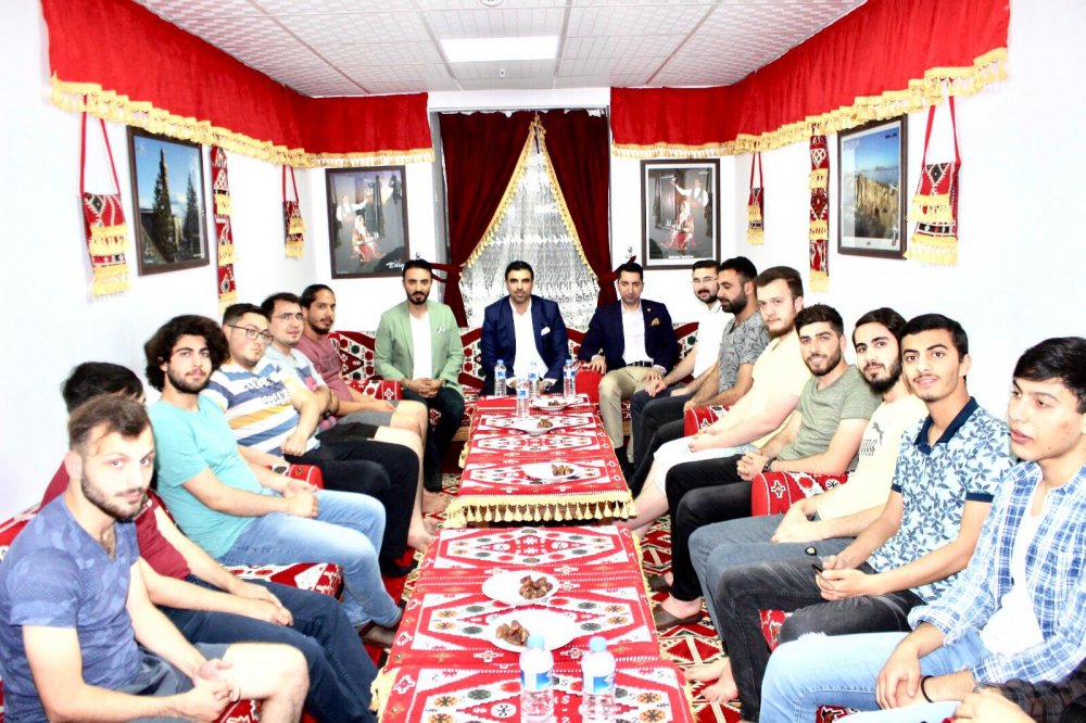 Haber Detay Görseli