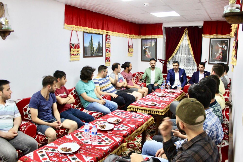 Haber Detay Görseli