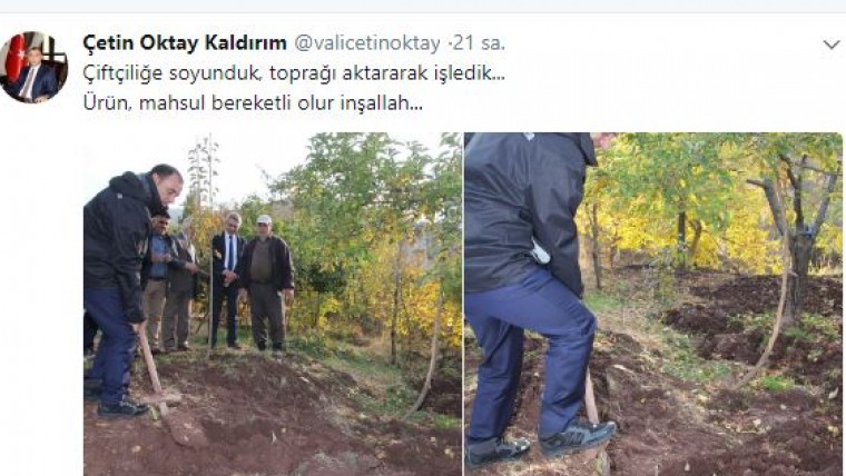 Haber Detay Görseli