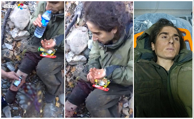 Haber Detay Görseli