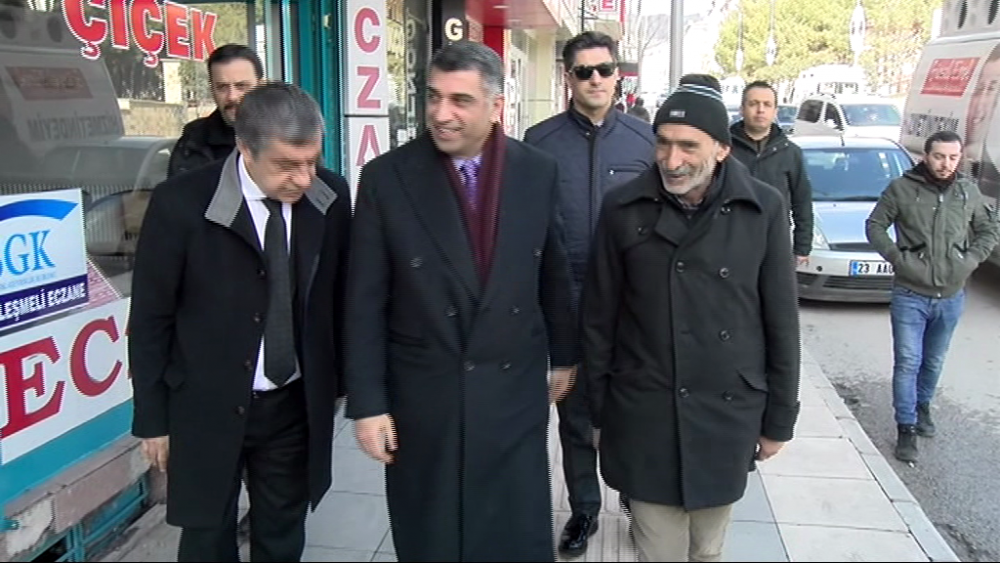 Haber Detay Görseli