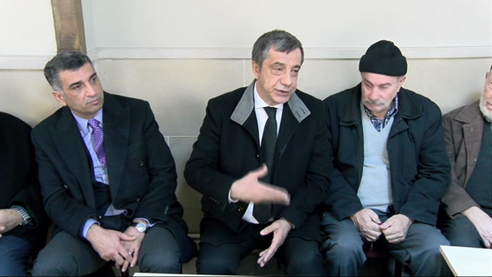 Haber Detay Görseli