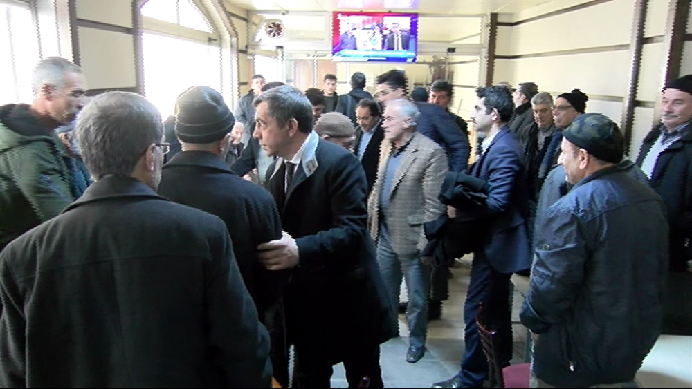 Haber Detay Görseli