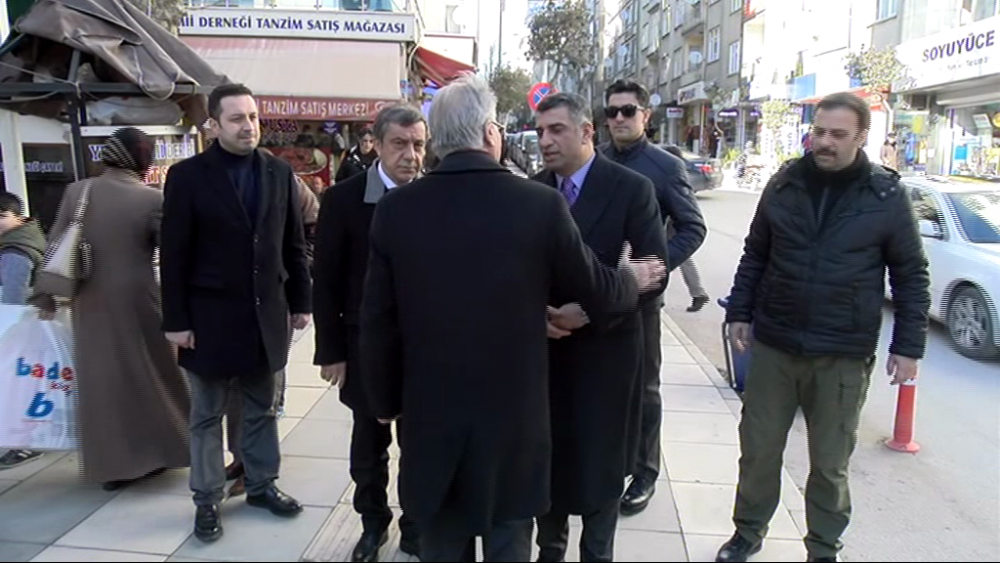 Haber Detay Görseli