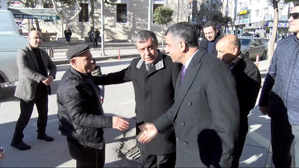 Haber Detay Görseli