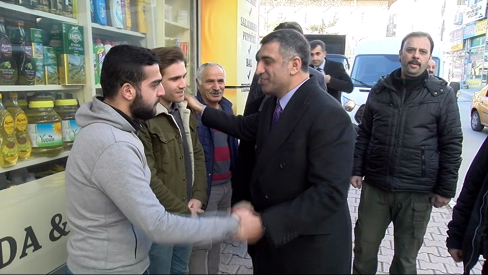 Haber Detay Görseli