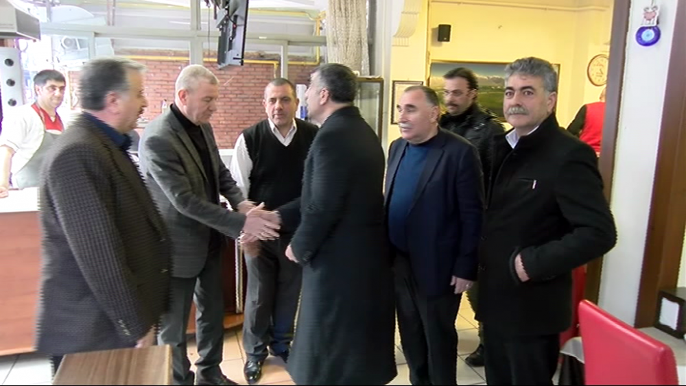 Haber Detay Görseli