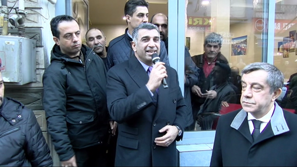 Haber Detay Görseli