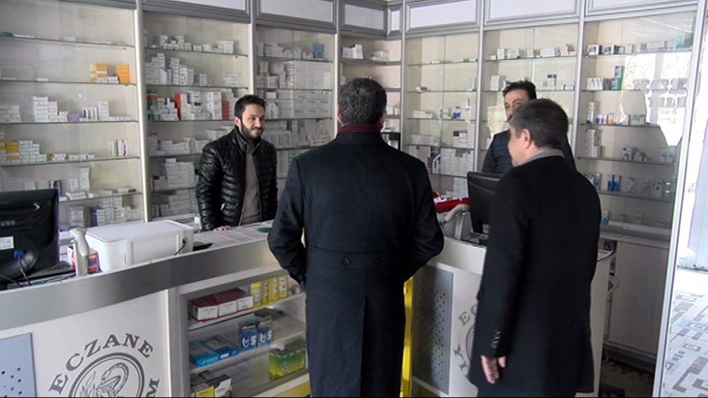 Haber Detay Görseli