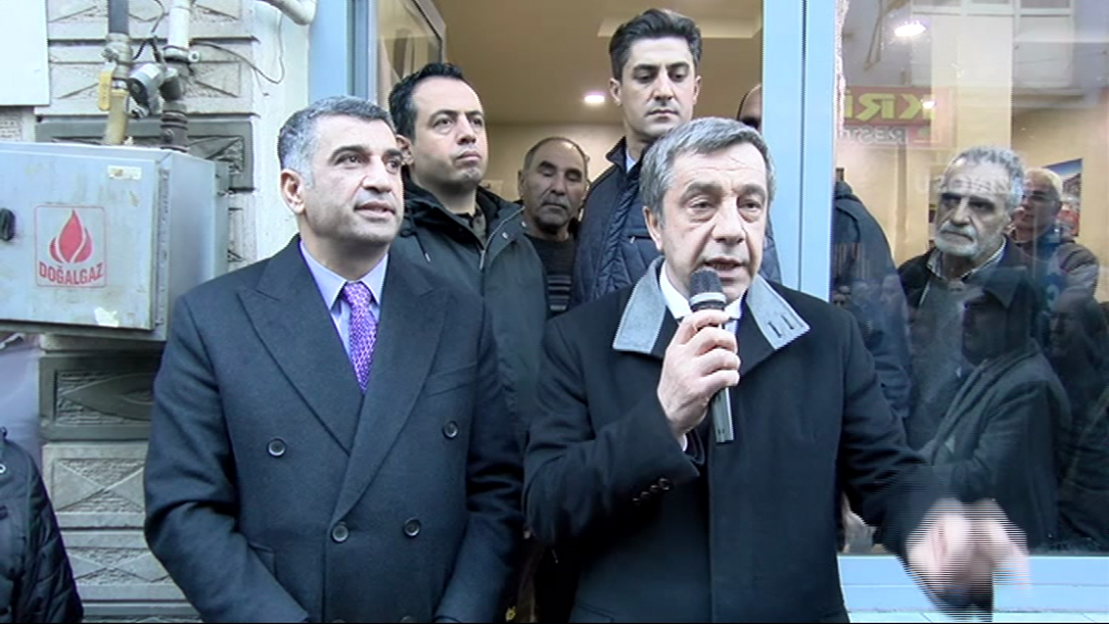 Haber Detay Görseli