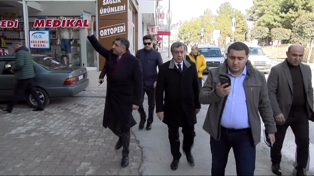 Haber Detay Görseli