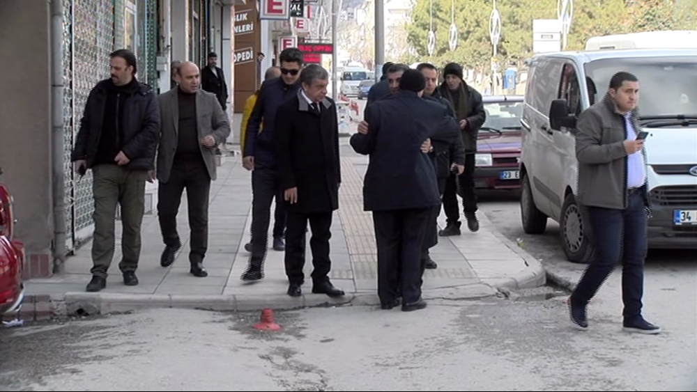 Haber Detay Görseli