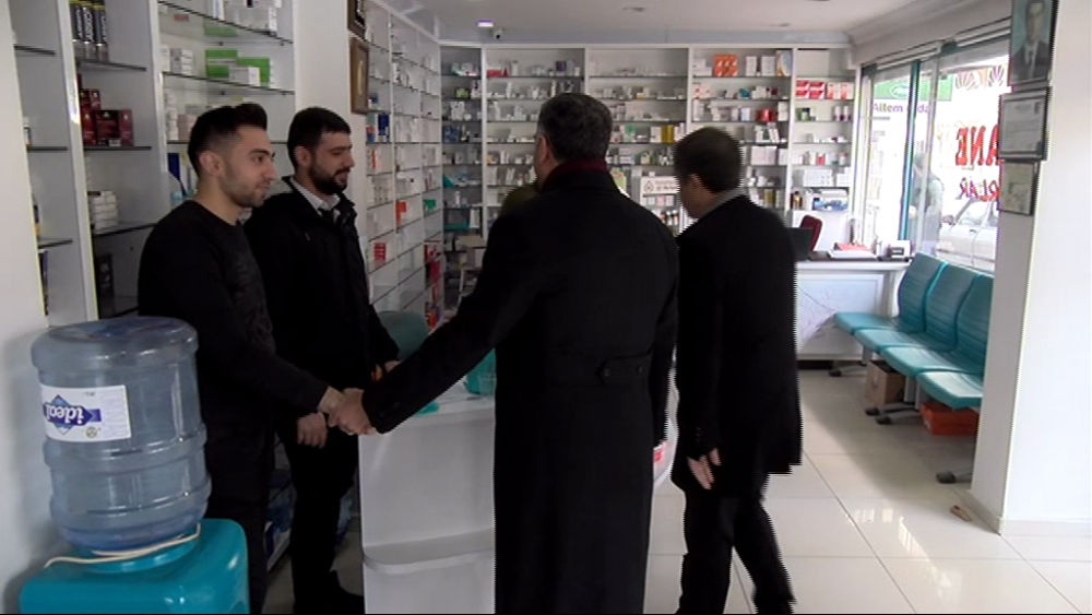 Haber Detay Görseli