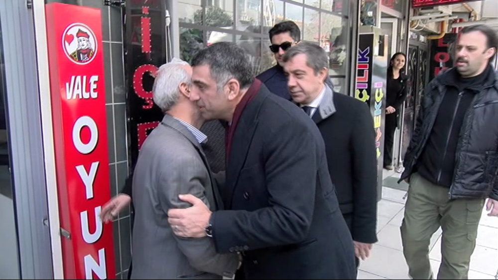 Haber Detay Görseli