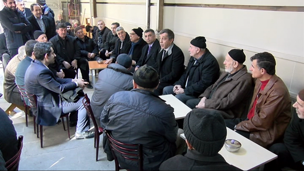 Haber Detay Görseli