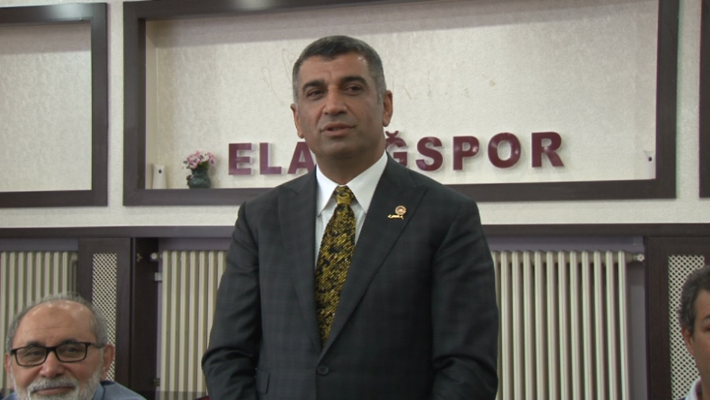 Haber Detay Görseli