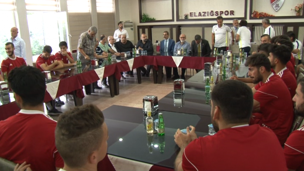 Haber Detay Görseli