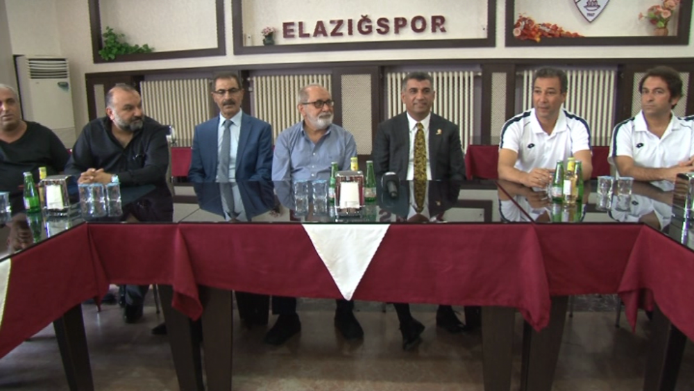 Haber Detay Görseli