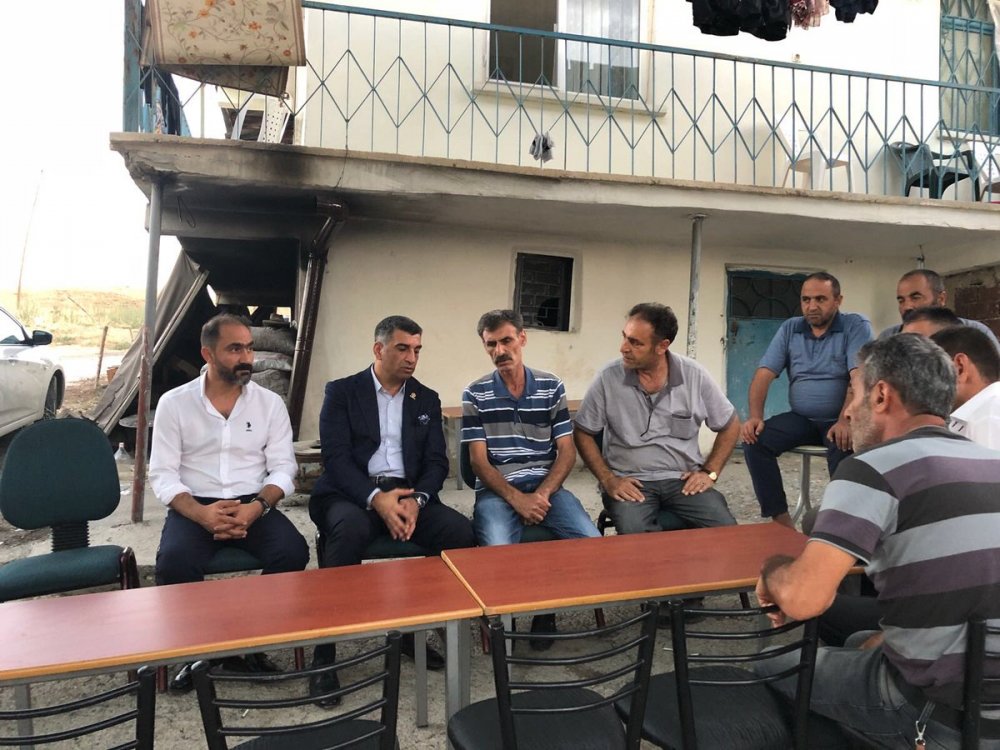 Haber Detay Görseli