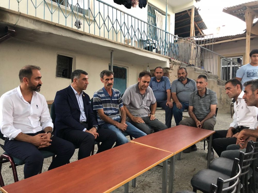 Haber Detay Görseli