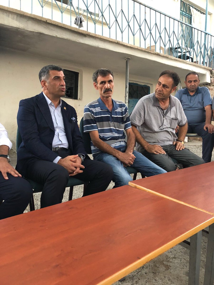 Haber Detay Görseli