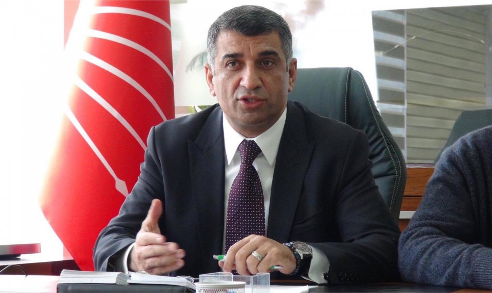 Haber Detay Görseli