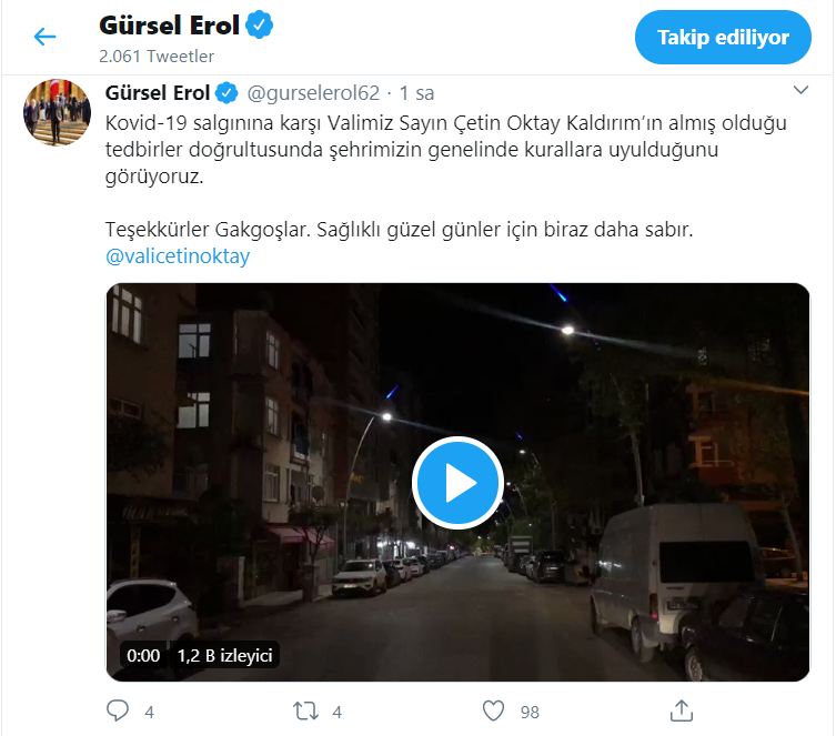 Haber Detay Görseli