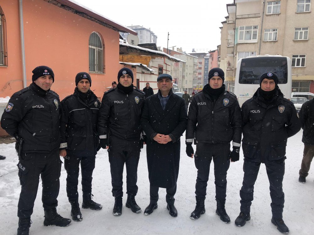 Haber Detay Görseli