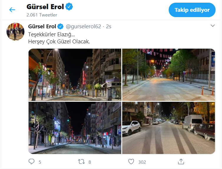 Haber Detay Görseli