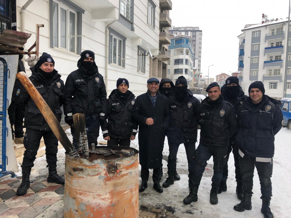 Haber Detay Görseli