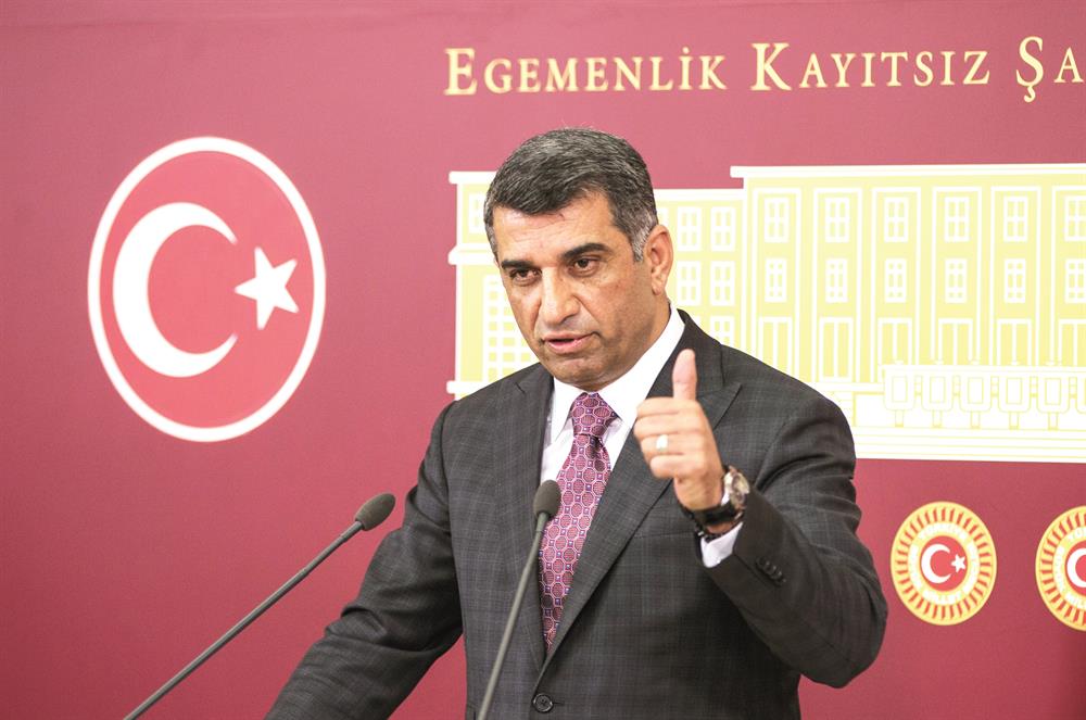 Haber Detay Görseli