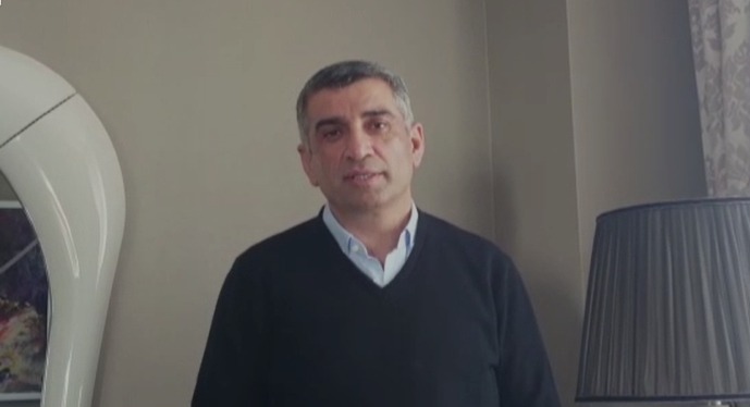 Haber Detay Görseli