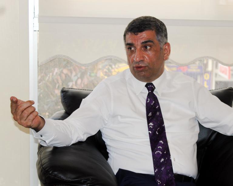 Haber Detay Görseli