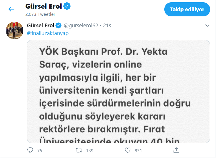 Haber Detay Görseli