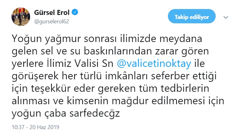 Haber Detay Görseli