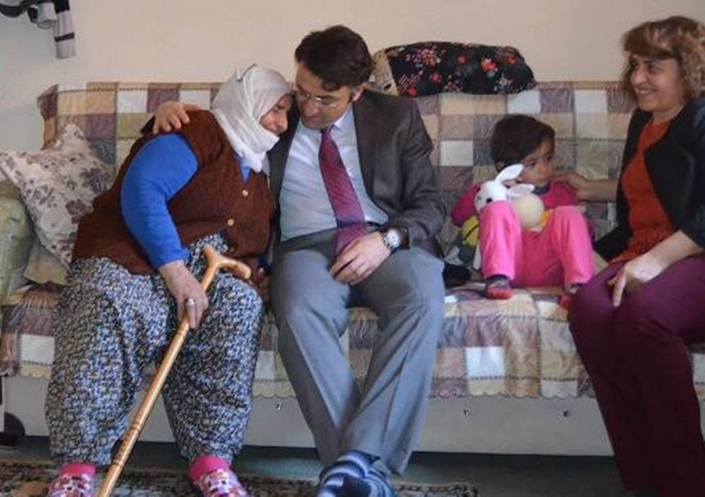 Haber Detay Görseli