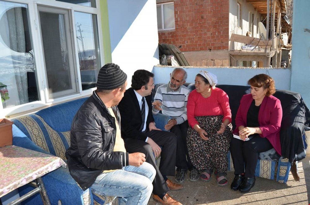 Haber Detay Görseli