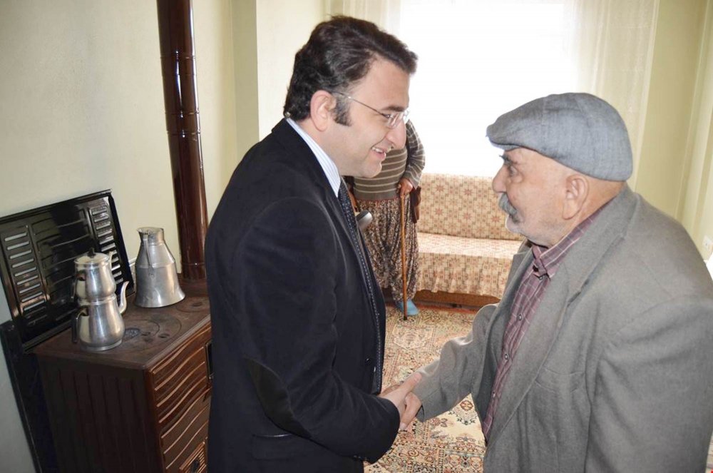 Haber Detay Görseli