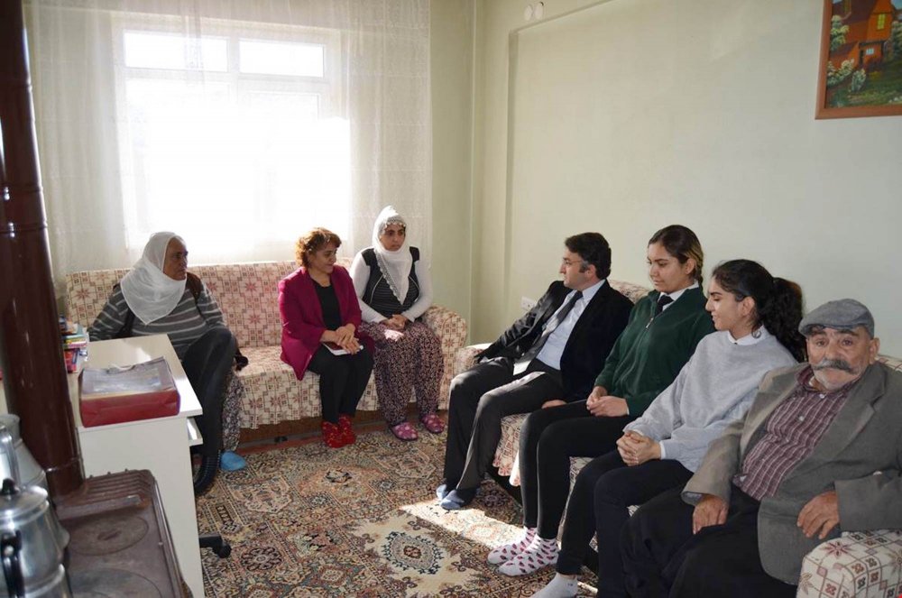 Haber Detay Görseli