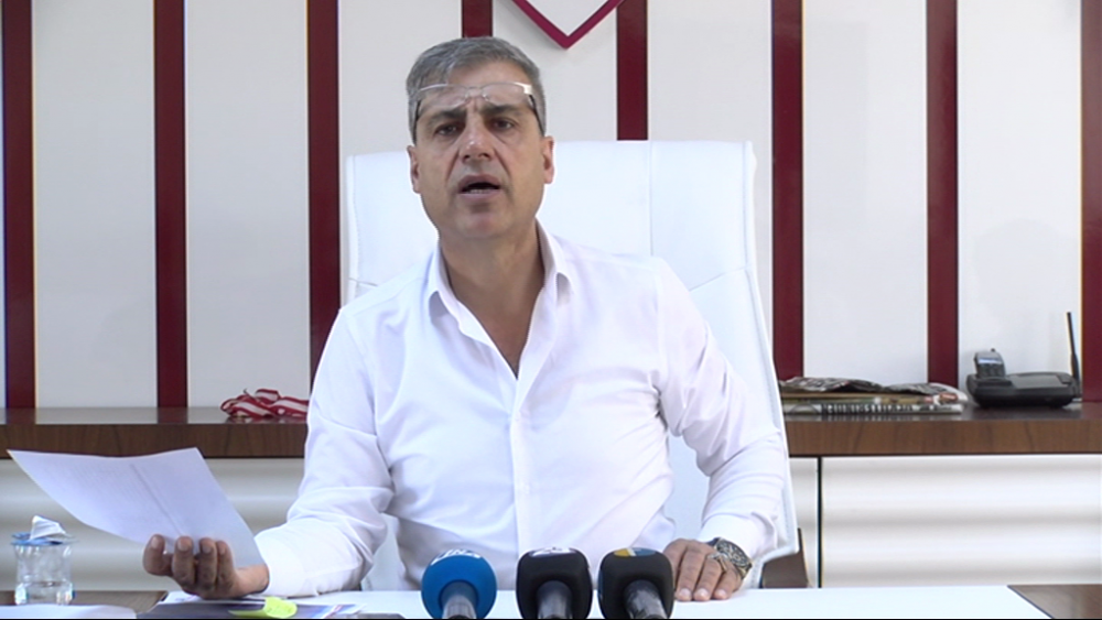 Haber Detay Görseli