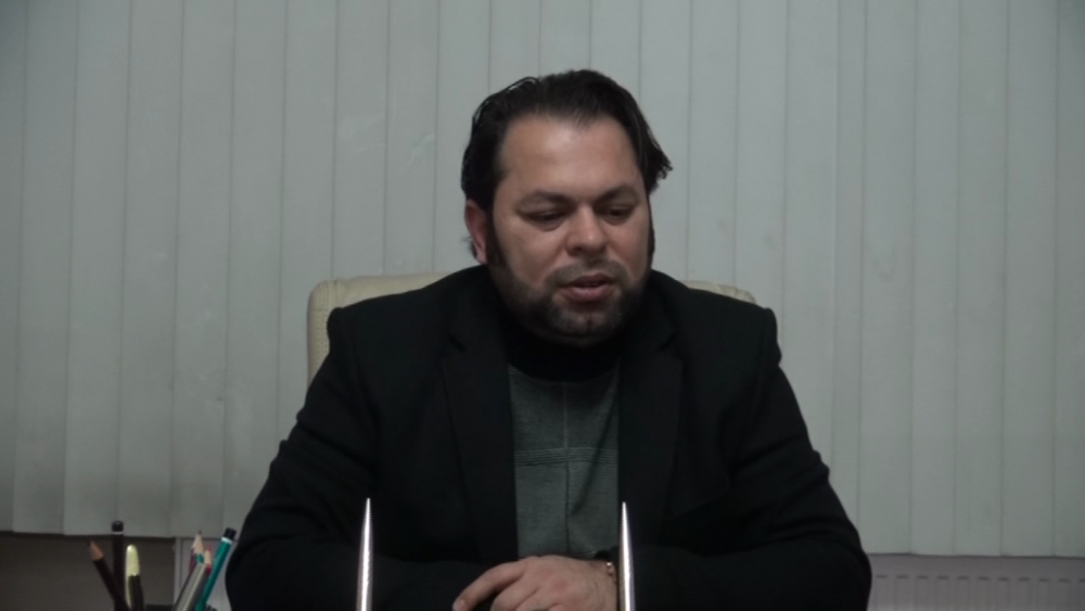 Haber Detay Görseli