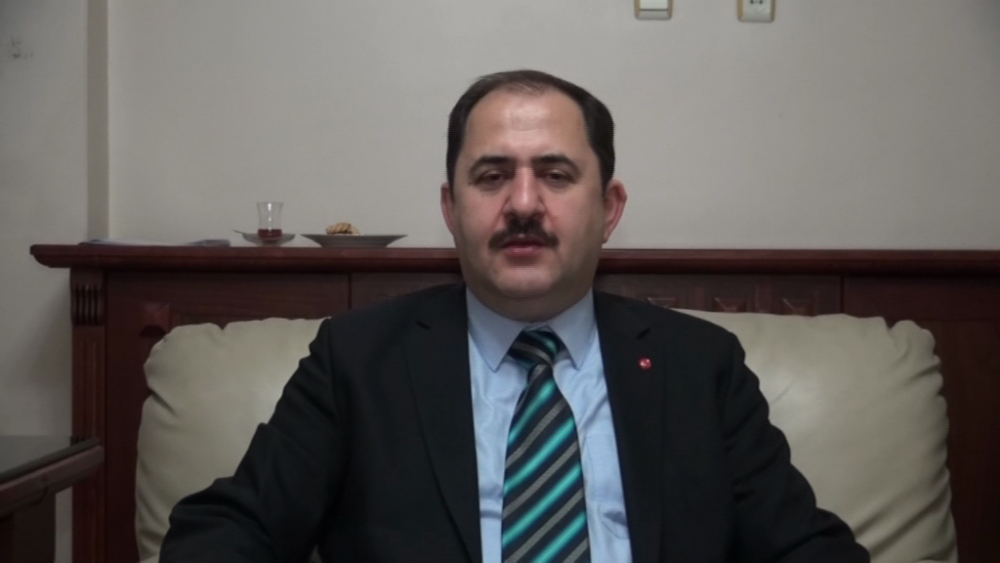 Haber Detay Görseli