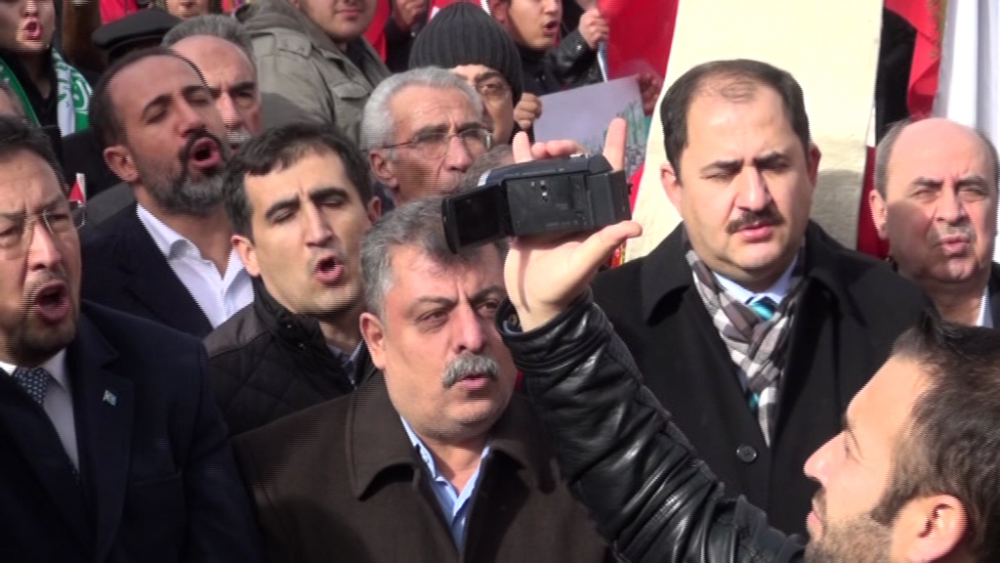 Haber Detay Görseli