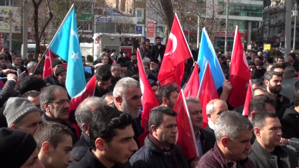 Haber Detay Görseli