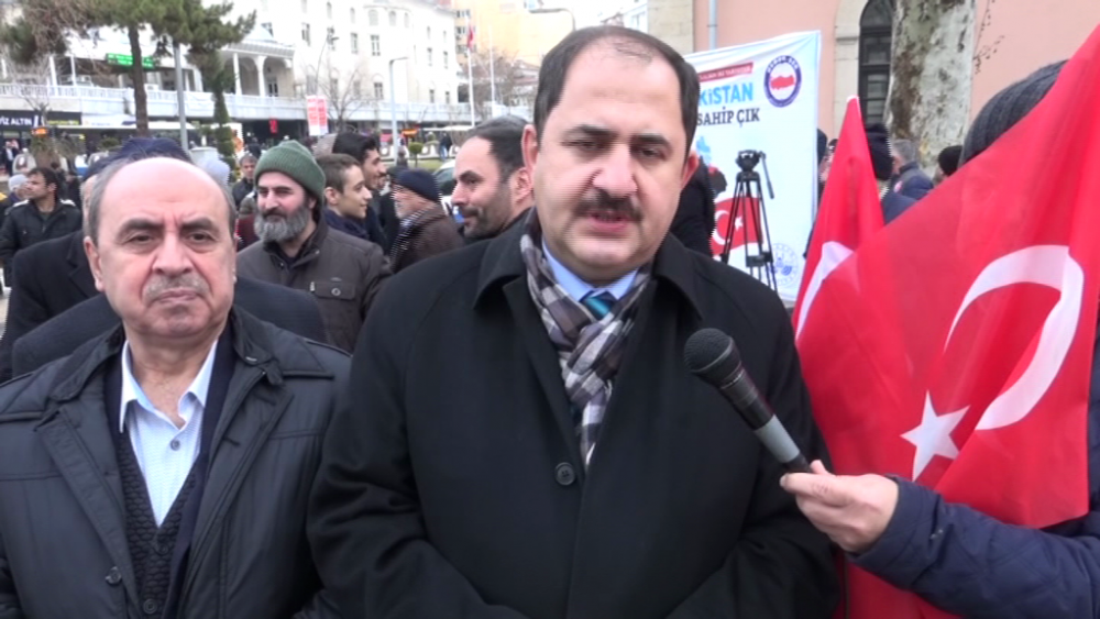 Haber Detay Görseli